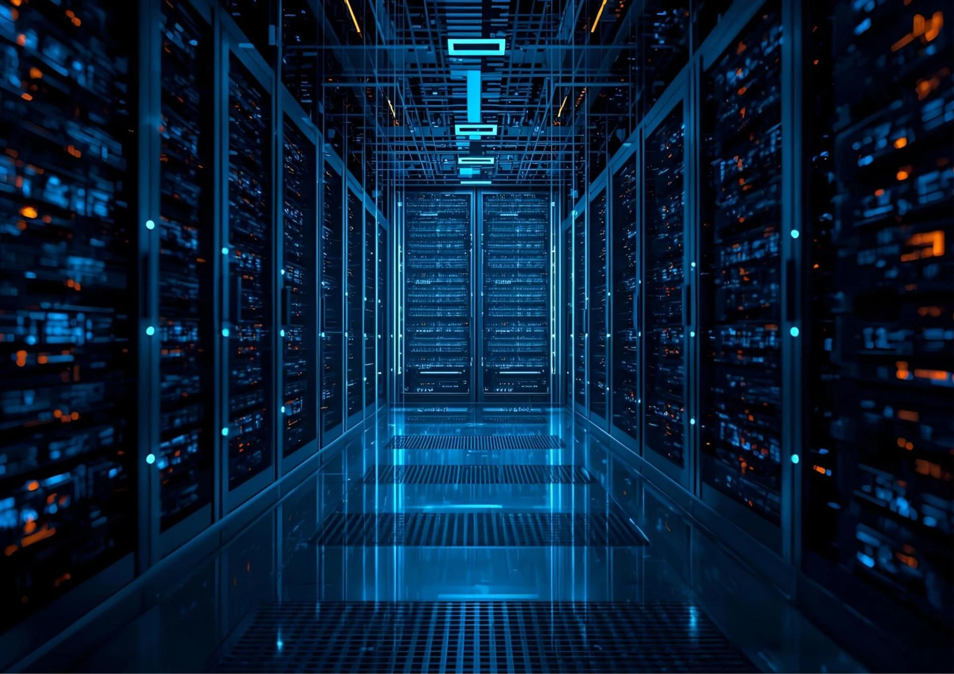 5 Reasons to Choose VPS KVM Linux for Your Projects