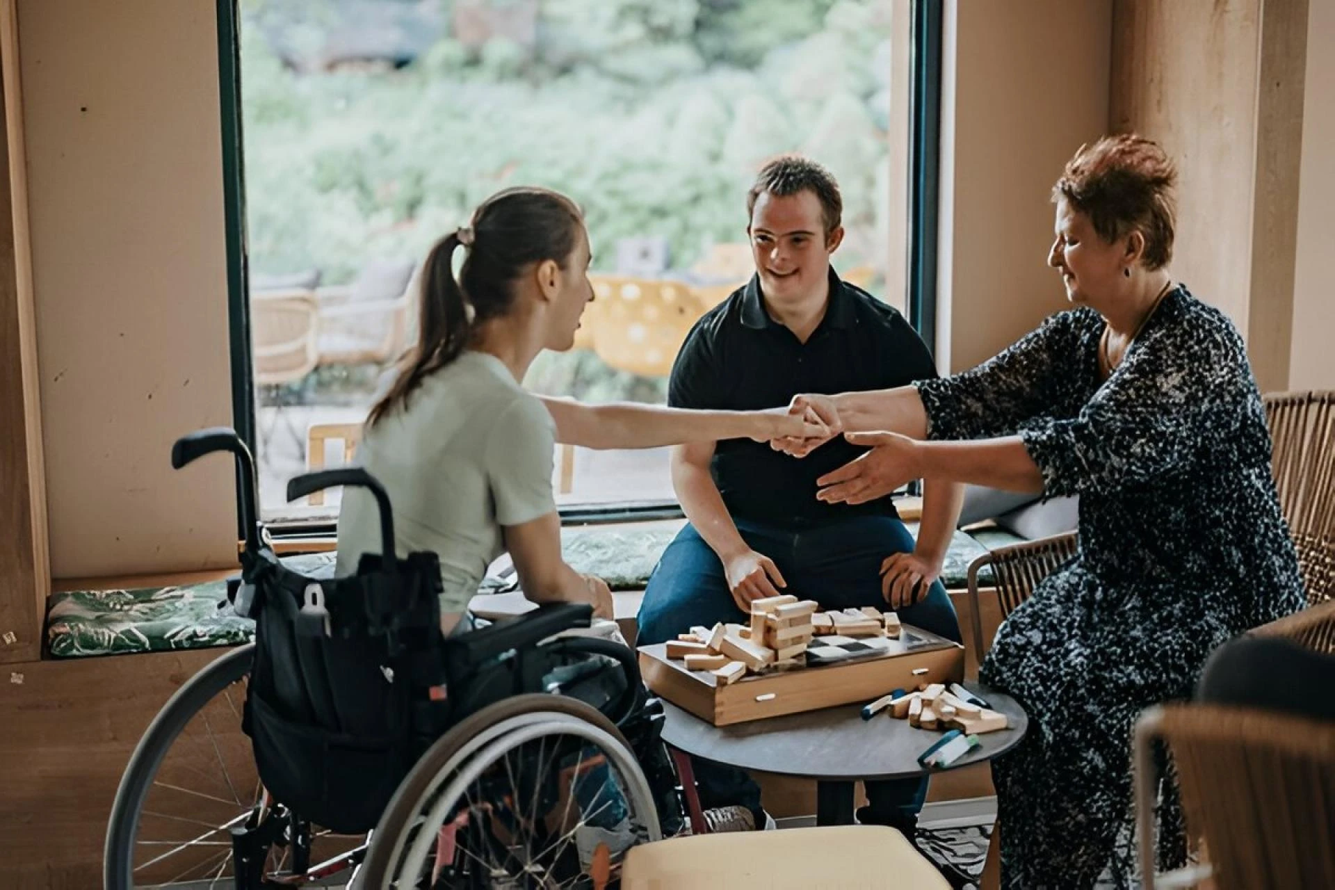 What Funding Do You Need for SDA Housing in Perth? NDIS Budget Breakdown