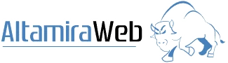 Online Marketing Agency. Vigo, Madrid, Seville and Barcelona