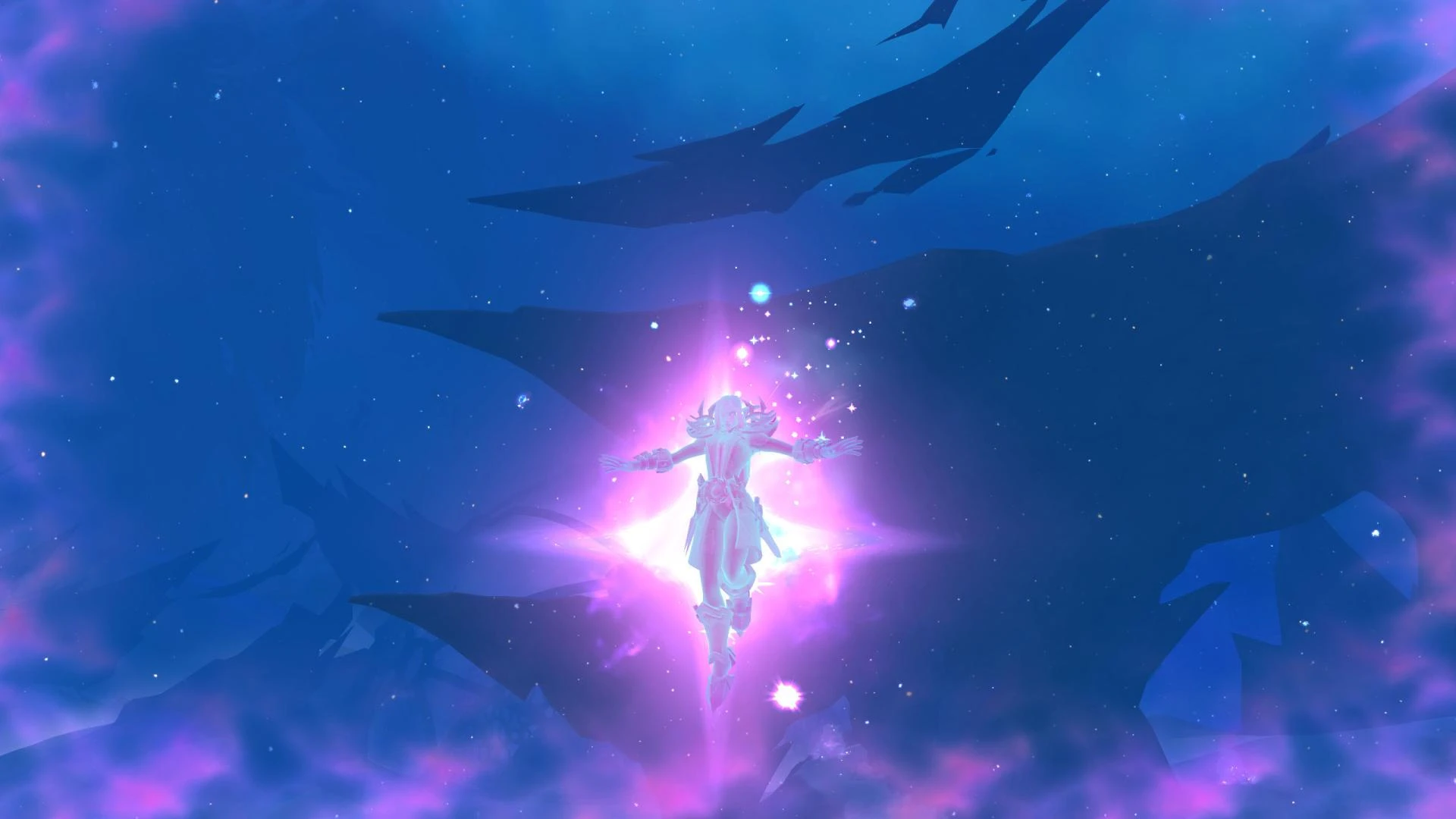 Explore Azeroth’s Depth with WowVendor’s WoW Carry
