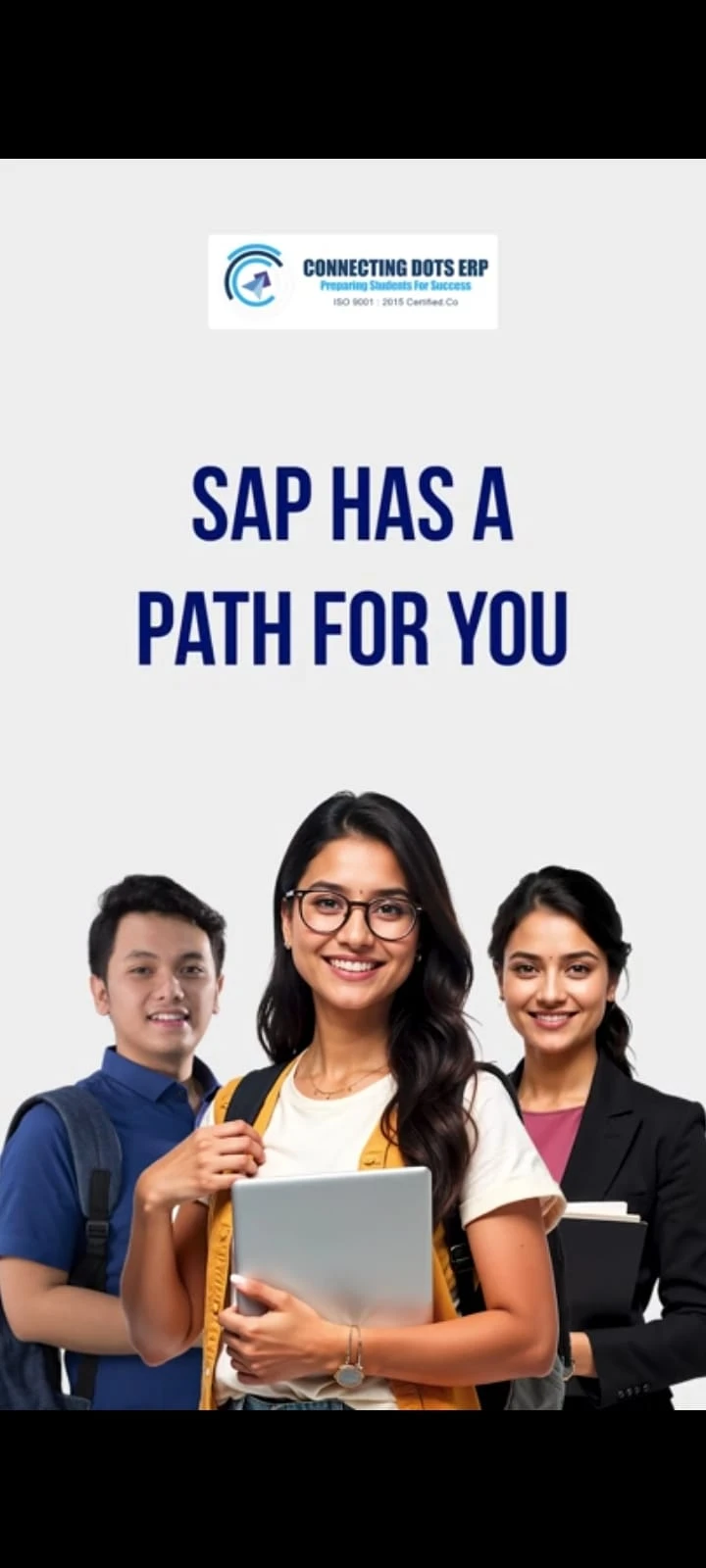 Ultimate Guide to Learning SAP from Pune’s Top Institutes