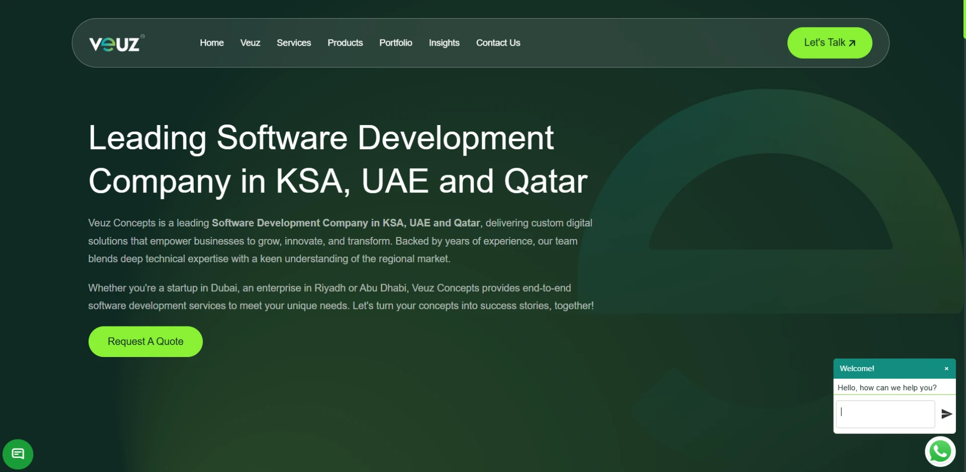 Best Employee Productivity Management Software