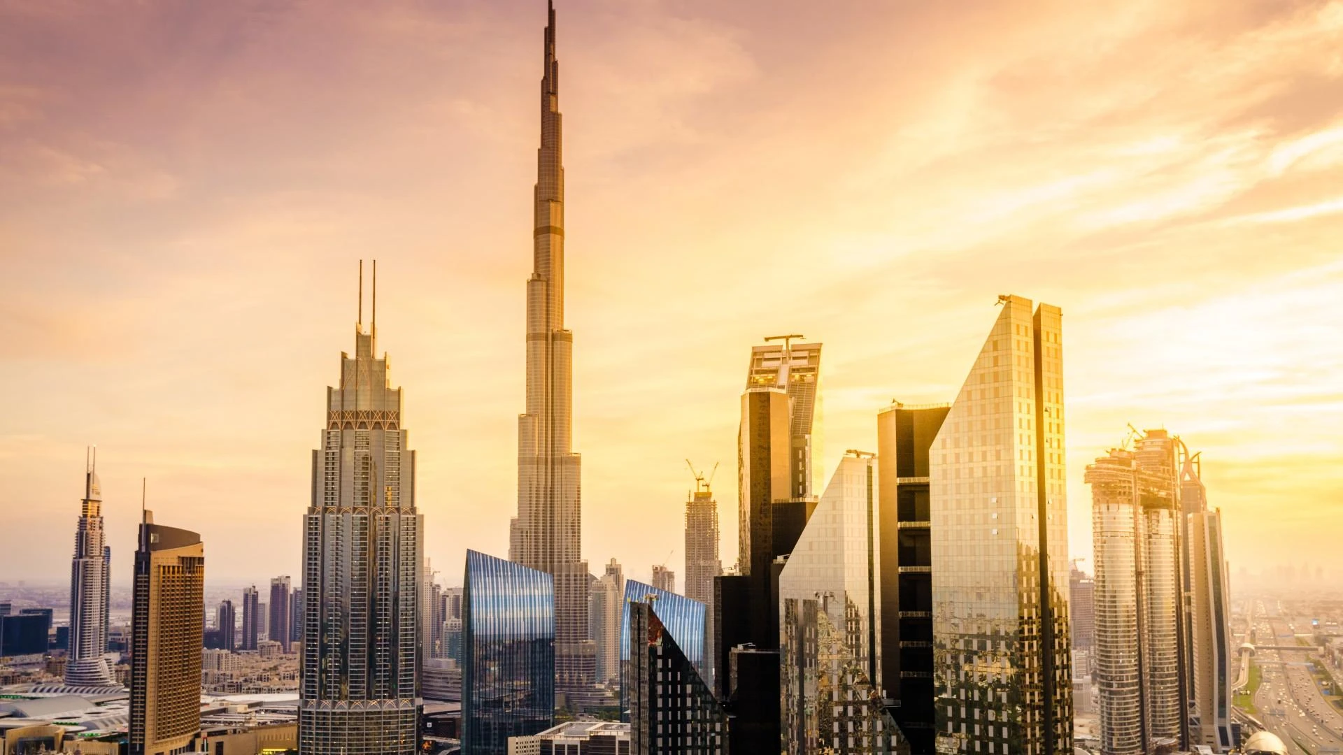 Dubai Municipality: A Comprehensive Guide to Services, Locations, and How Integra Can Assist You