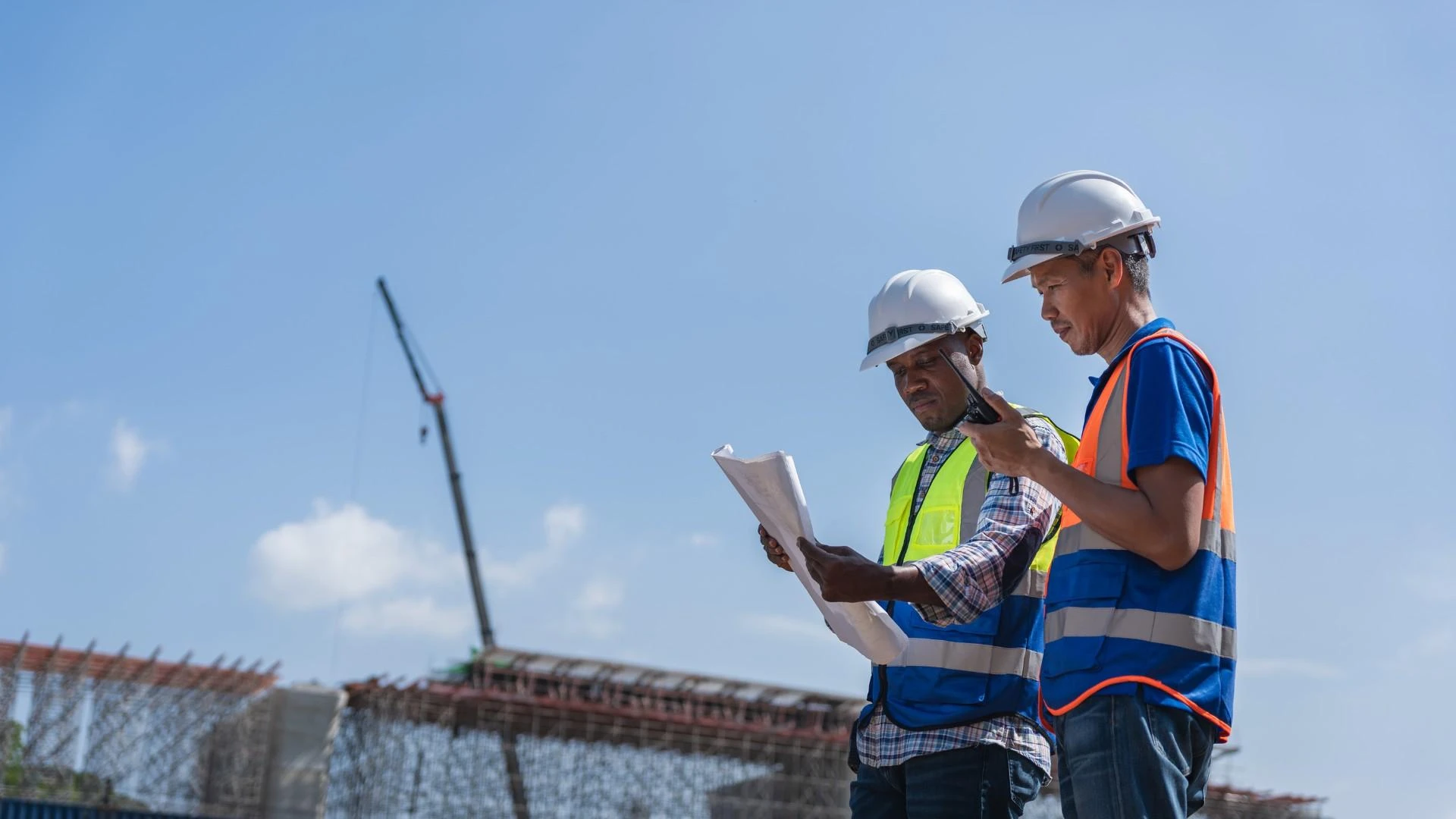 Civil Engineering Design and Engineering Consultants in Dubai: A Complete Guide to Building Excellence with Integra