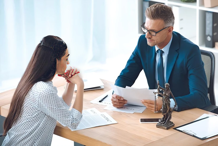 The Role of Business Setup Consultants in Dubai