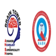 Guide to Understanding the Best Backache Treatment in Jaipur for Lasting Spinal Health