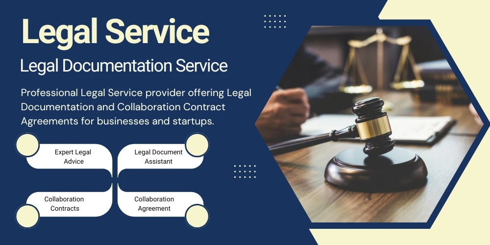 Why Legal Documentation Matters: Secure Your Business the Right Way