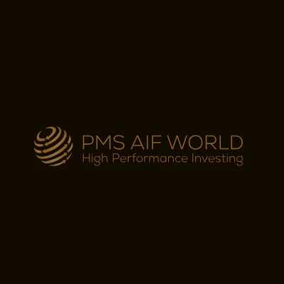 Top AIF in India and Best PMS in India 2025: An Investor’s Real Experience with PMSAIFWORLD