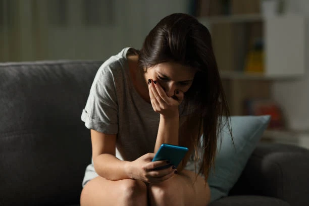 How Astrology Helps You Heal After a Breakup