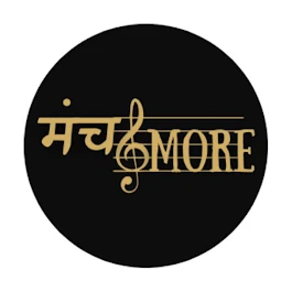 Manch & More: Best Live Music Venue & Jamroom in Malad for Indie Performances 