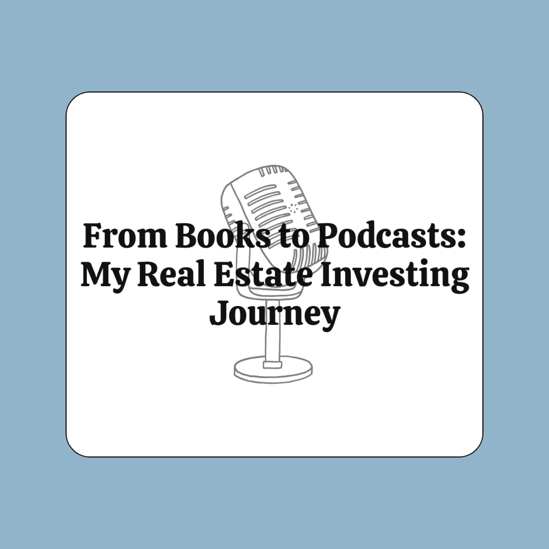 How I Learned to Invest Smarter, Not Harder: My Journey with Deal Analyzer Software