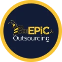 Virtual Assistant Services: The Smart Solution for Modern Businesses in the USA & Canada