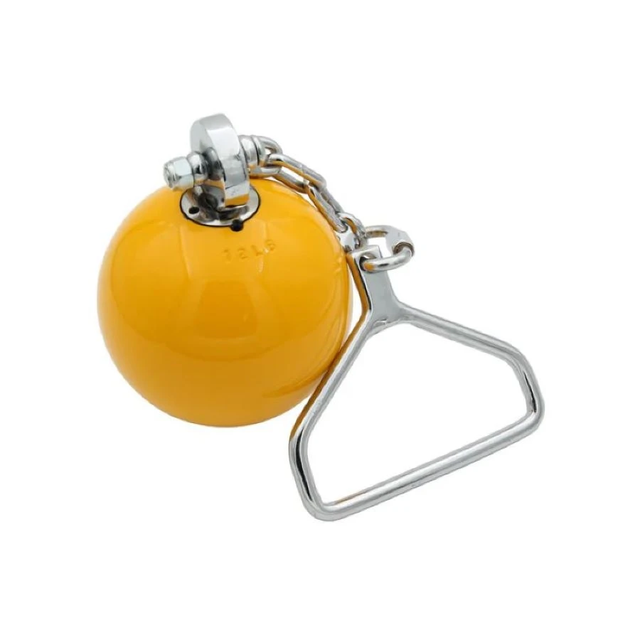 Top Hammer Throw Accessories for Every Athlete