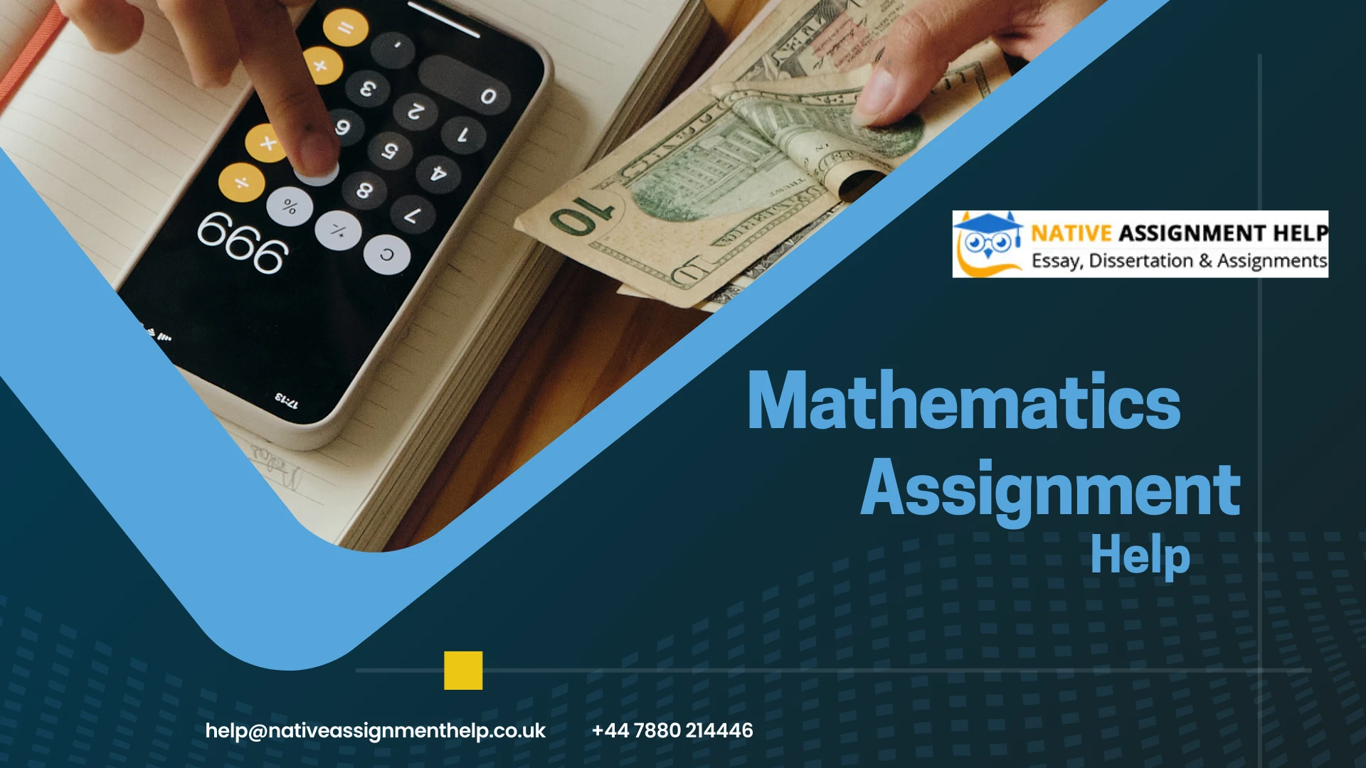 Top Mistakes Students Make in Math Assignments and How to Avoid Them