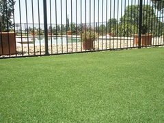 Smart Tips For Selecting Turf Supplies In Australia