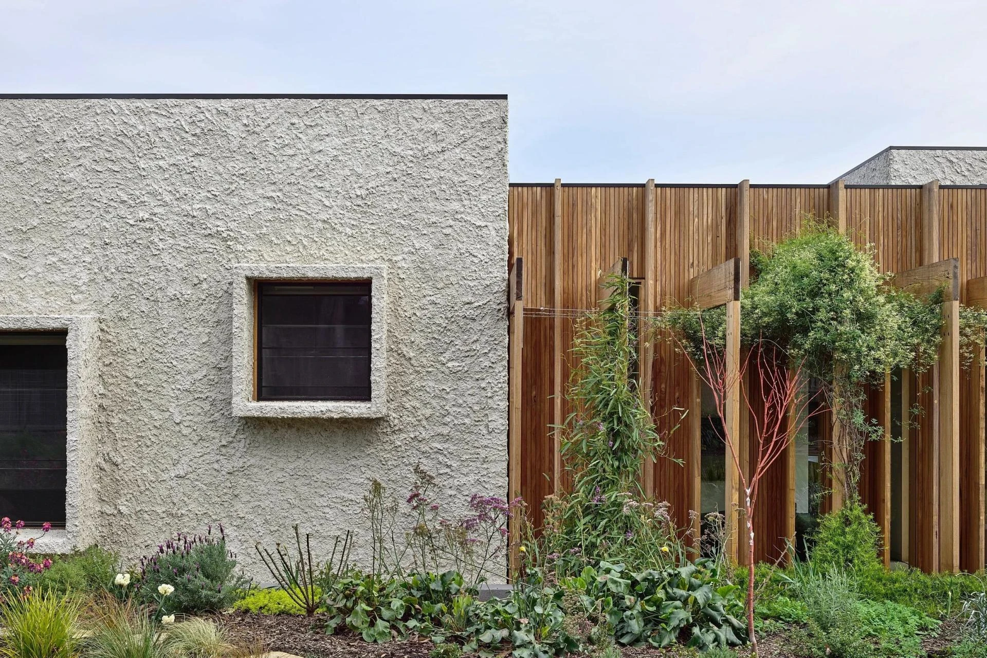 Designing Coastal Harmony: How Architect Torquay Shapes Sustainable Living