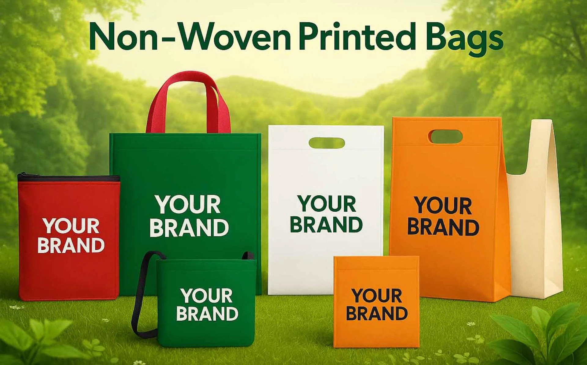 Affordable Custom Packaging Solutions for Your Business