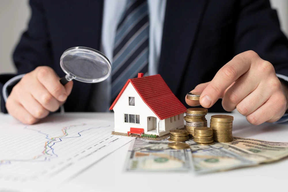 Mortgage Options for New Immigrants in Windsor