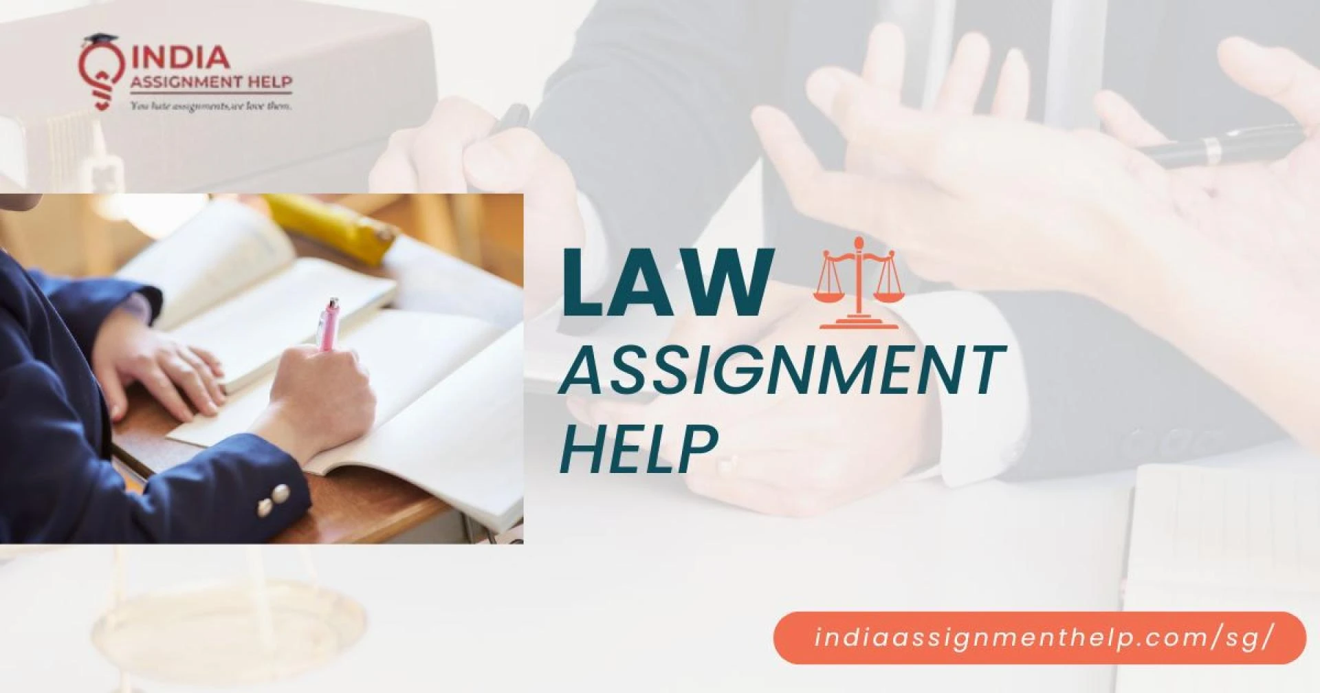 Why Your Legal Research Is Failing – And How Our Law Assignment Help Finds the ‘Needle in a Haystack’ Case 