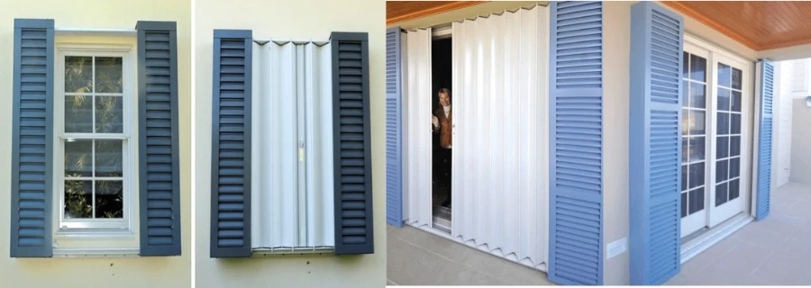 Why Design Quality Matters in Screen Enclosures