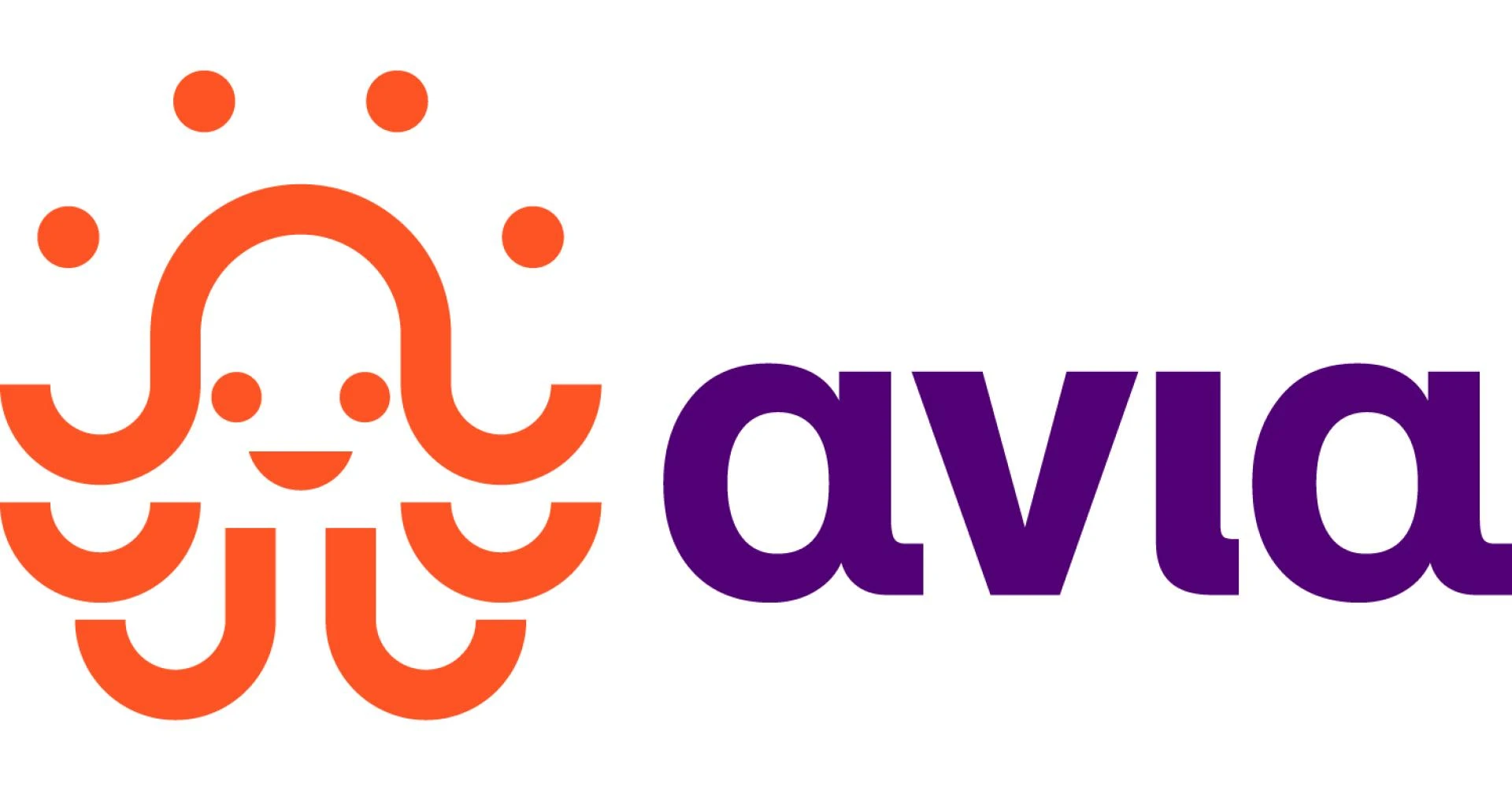 Holiday Hype: Why the Aviagames Christmas Event Has Everyone Talking About Giving