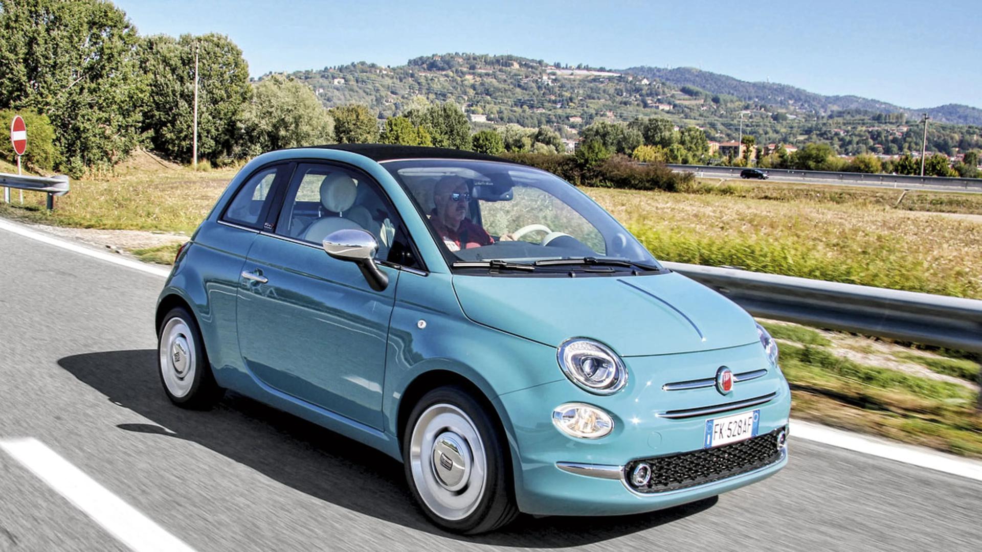 What’s the Cheapest Way to Rent a Car in Dubai on a Budget?