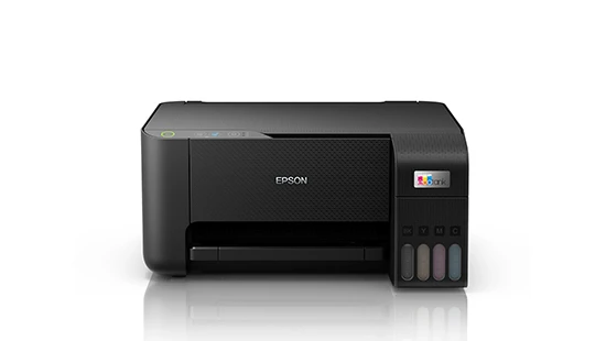 Epson Printers: Superior Printing Solutions for Homes and Businesses