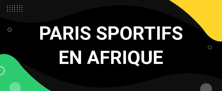 Paris Guinée Conakry Mobile : Opportunités Locales Chaudes