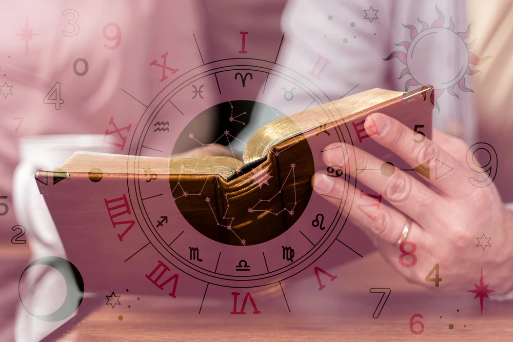 How Cincinnati Weather Influences Your Horoscope This Week