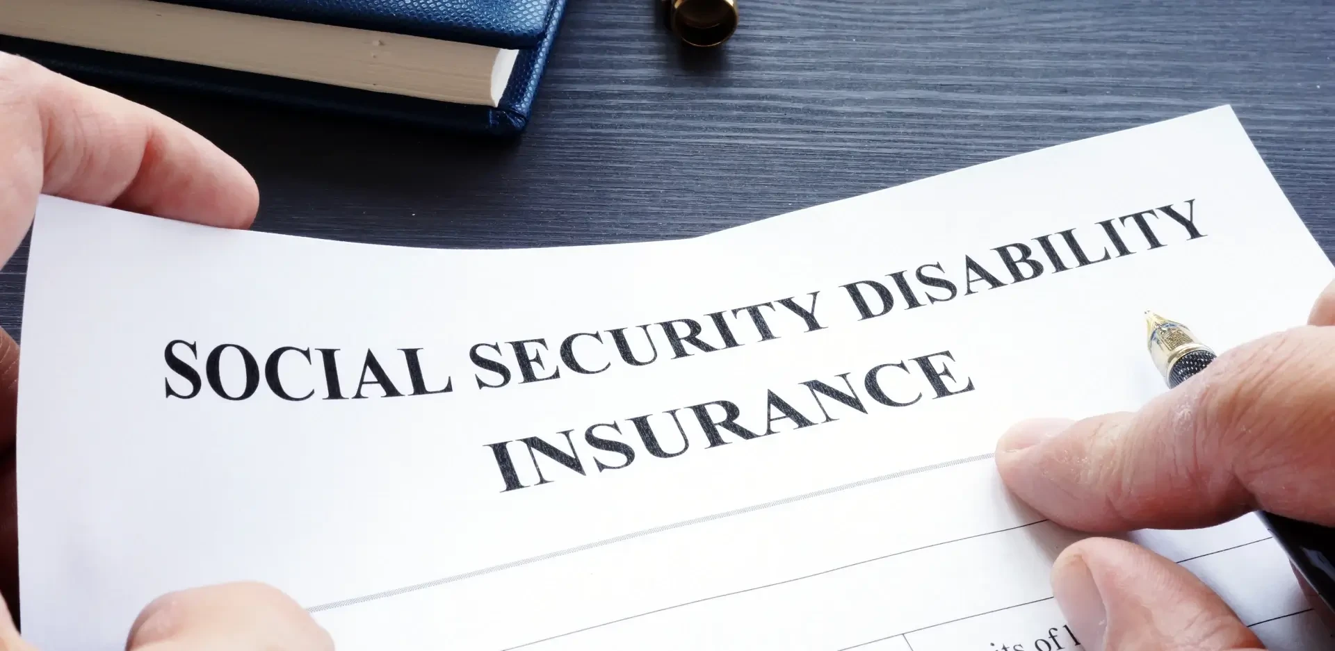 Securing Your Social Security Disability Benefits in Minneapolis