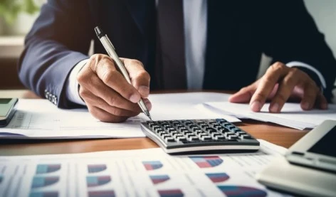 Grow Smarter Online: The Power of an SEO Agency for Accountants and Financial Advisors