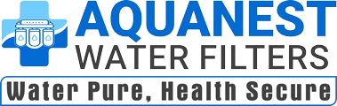 Why Should You Invest in a Water Filter System for Home in Canada?