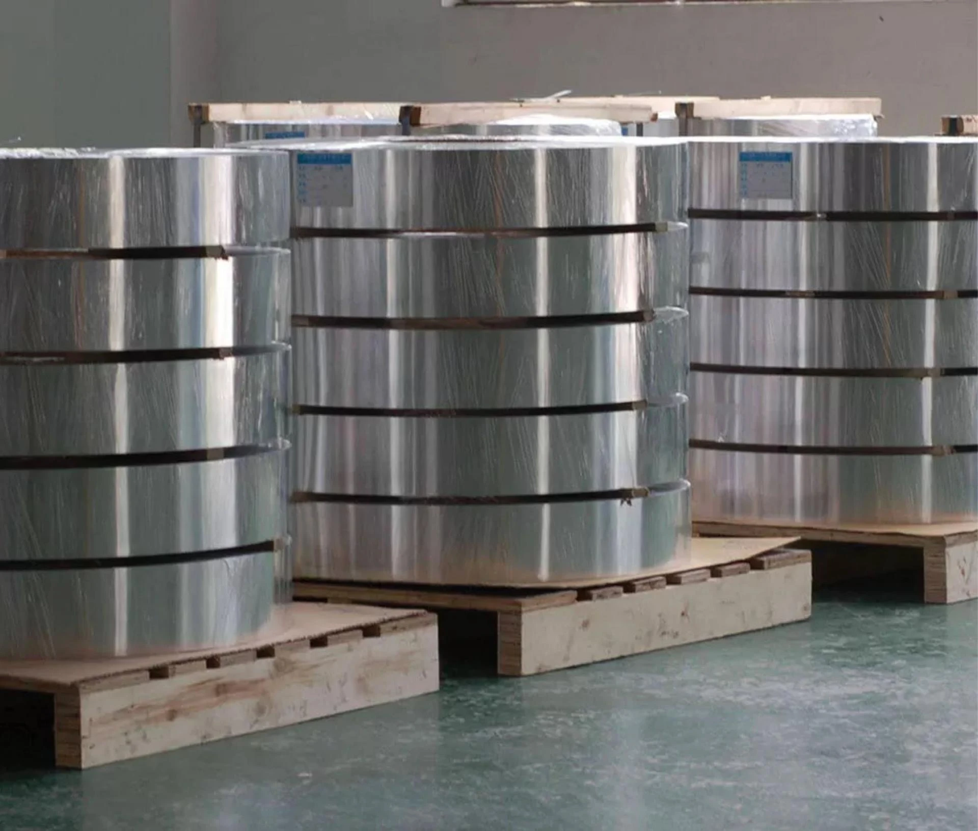 How competitive is the shim manufacturing industry in India?