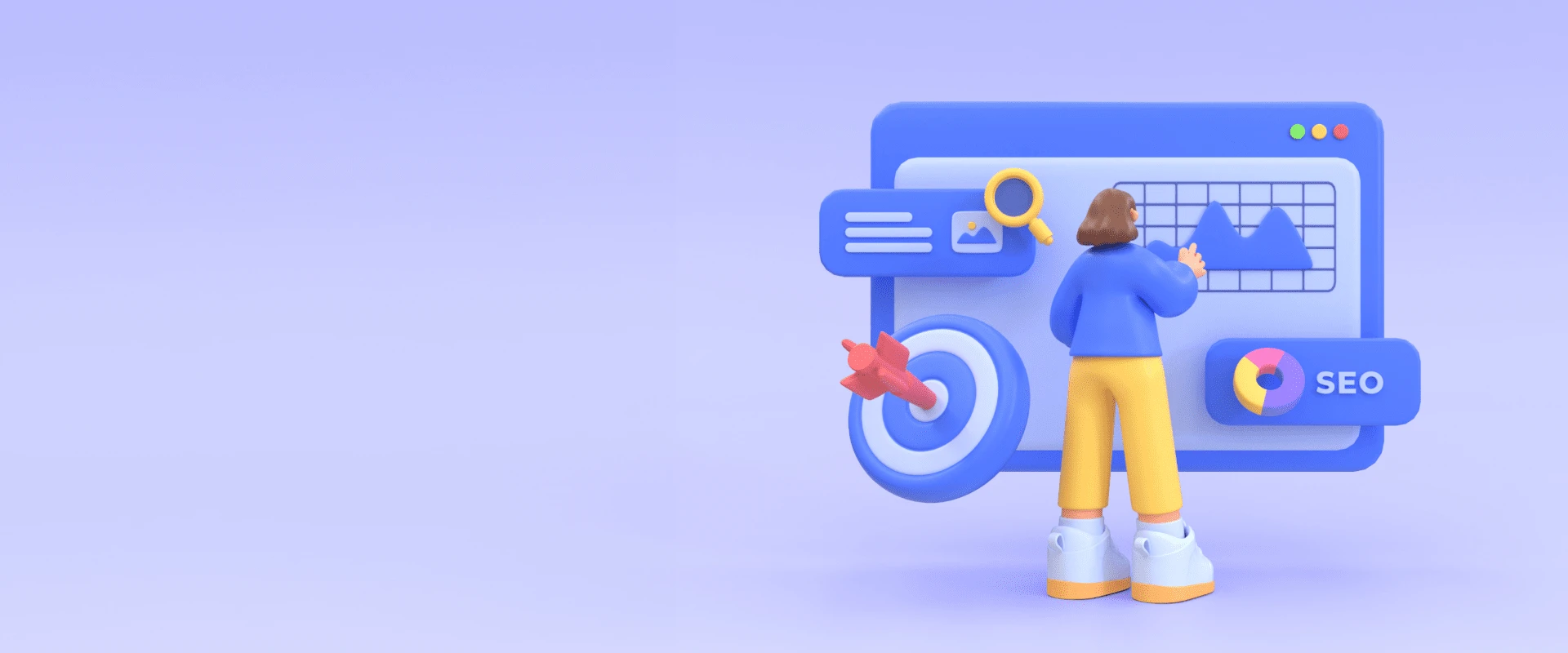 The Digital Foundation of Success: How Web Hosting and SEO Empower Pune Businesses to Grow in 2025