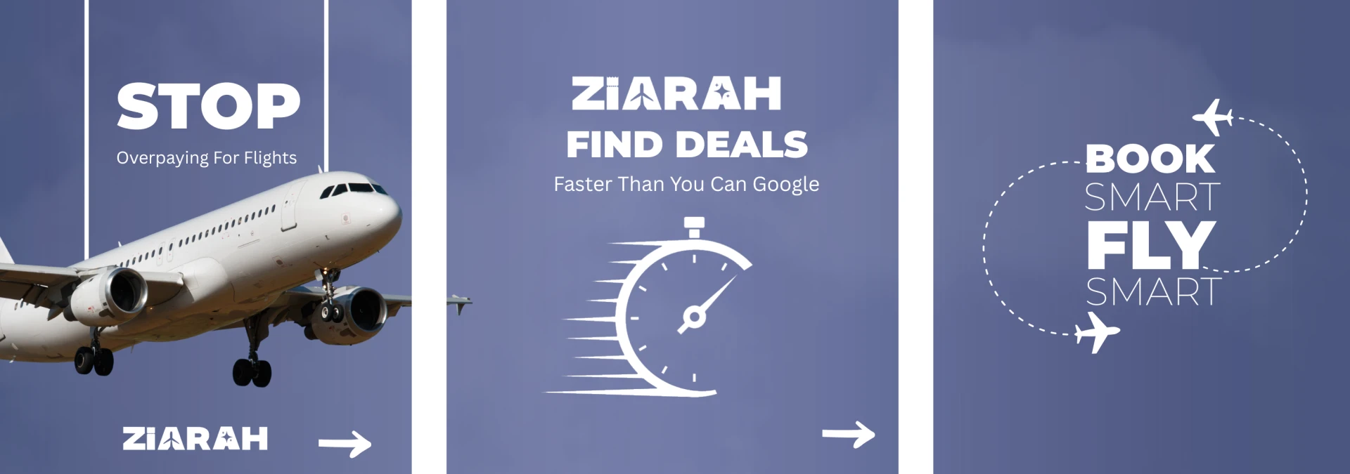The Future of French Travel—How an AI-Powered Travel Planner in France is Redefining the Way We Explore | Ziarah.ai