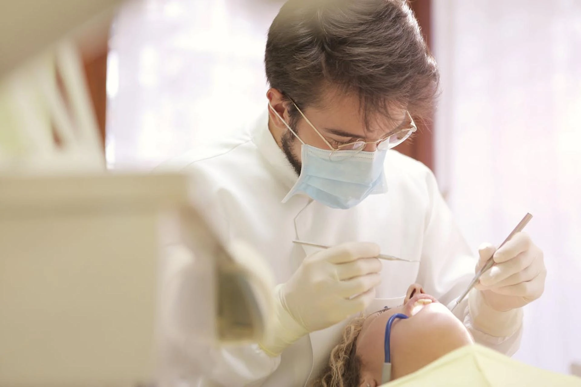 Why Regular Dental Cleanings in Beaverton, OR, Are Essential for Your Oral Health?