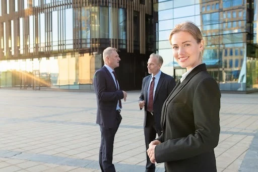 Unclear Easements Blocking Access? A Commercial Real Estate Lawyer in Long Island Clarifies Rights Seamlessly