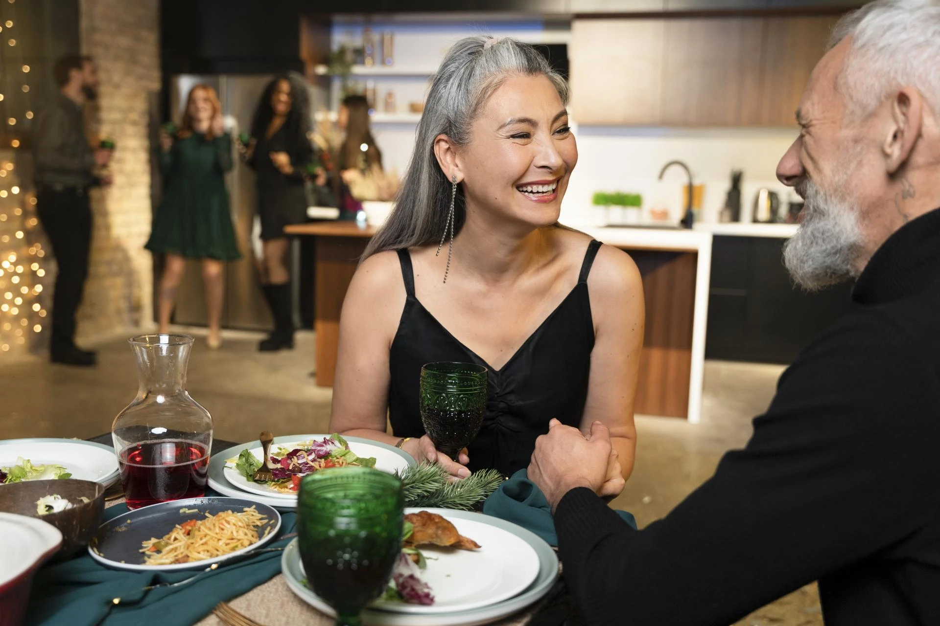 Culture, Entertainment & Dining: A Perfect Day Out for the 50+ Community