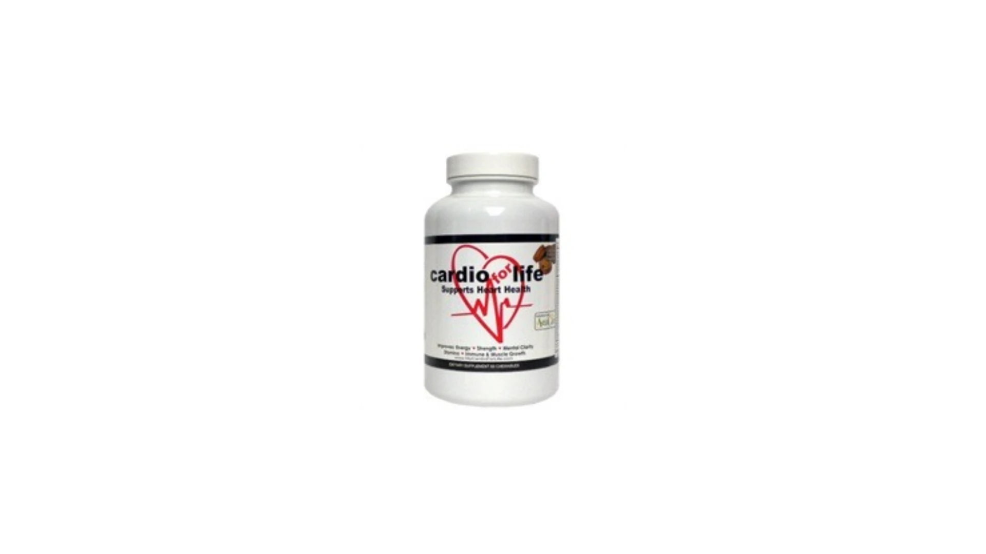 The Health Guardian: The Right Destination for Wellness Supplement!