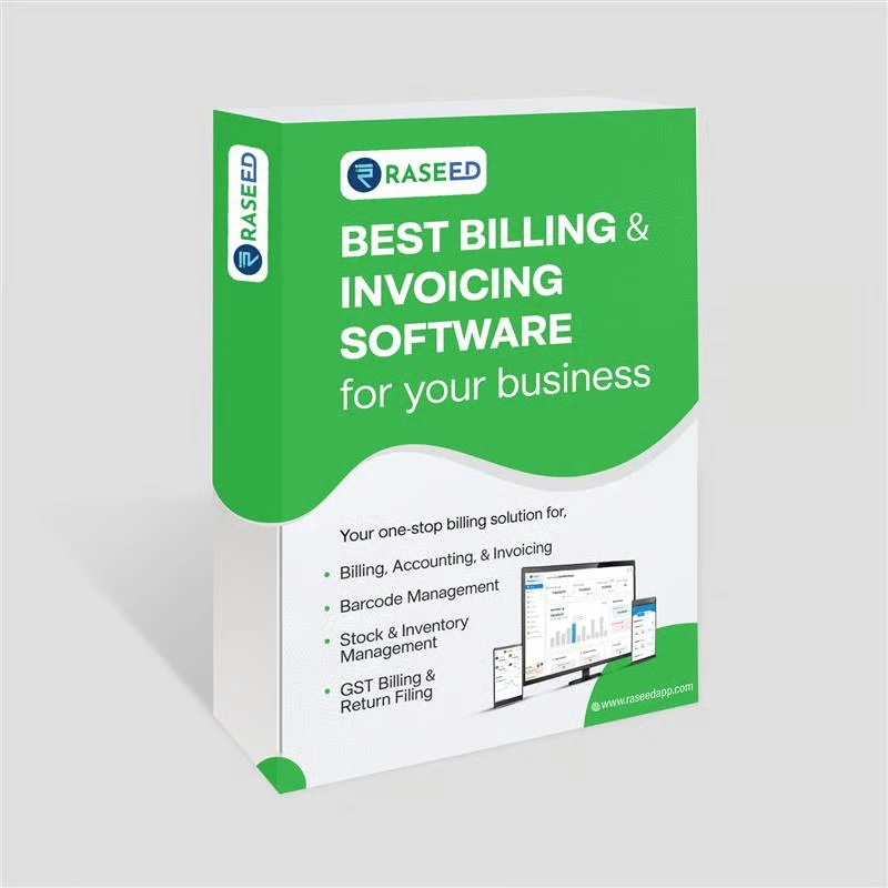 Empowering SMEs with Smart Finance: Why the Best Invoice Software Is the Future of Business Efficiency
