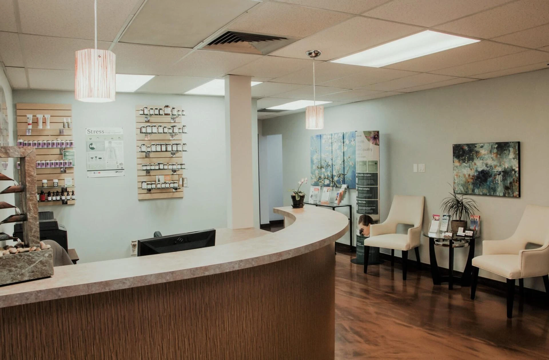 Achieving a Pain-Free and Active Lifestyle with Advanced Pain Management and Sports Medicine Care