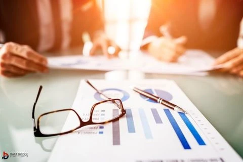 Immuno In-Vitro Diagnostics (IVD) Market Companies: Growth, Share, Value, Size, and Insights By 2032