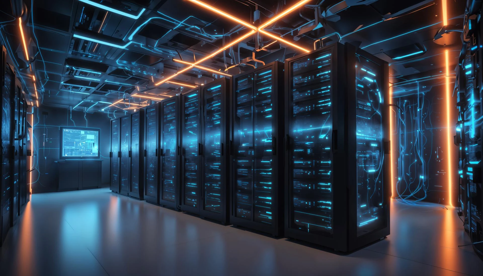 What is Network Attached Storage? Your Complete NAS Guide