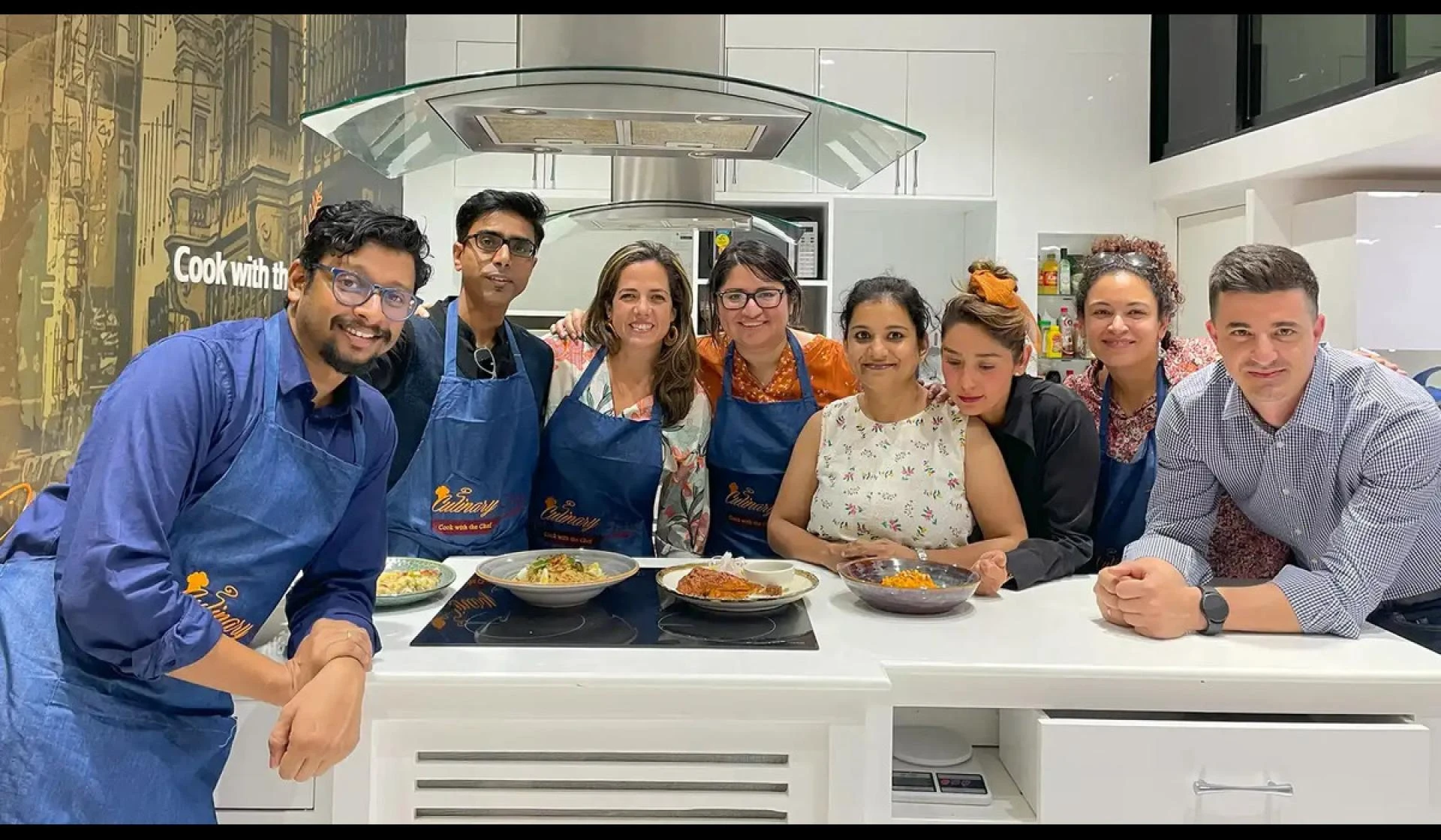 Master the Art of Baking with the Best Cake Baking Classes in Mumbai
