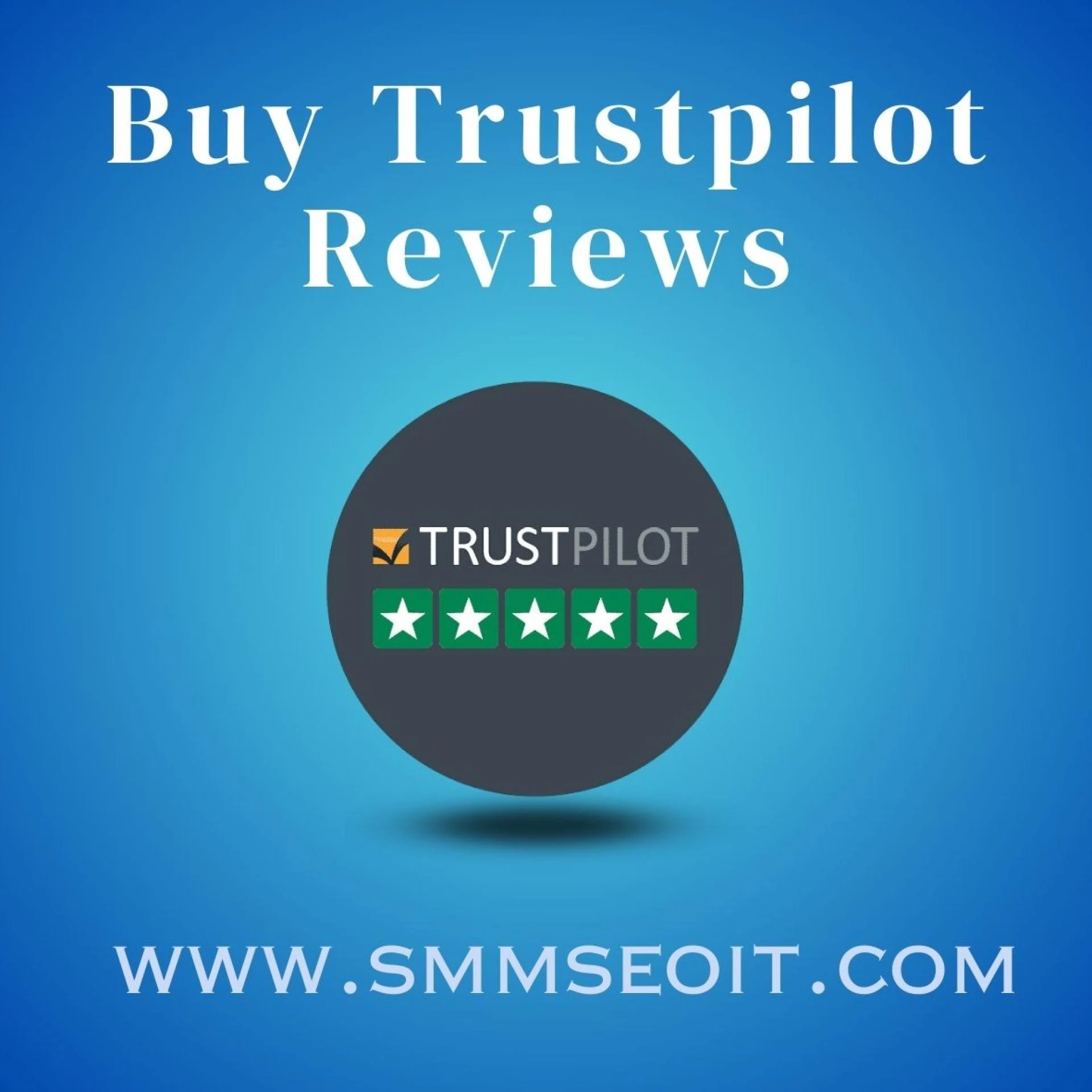 Draft: My P"Unlock Success: Buy Trustpilot Reviews and Skyrocket Your Business Reputation!"ost Title