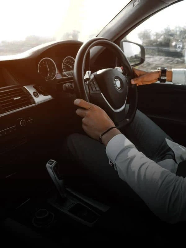 Driving Business Efficiency: The Power of Smart Vehicle Fleet Leasing