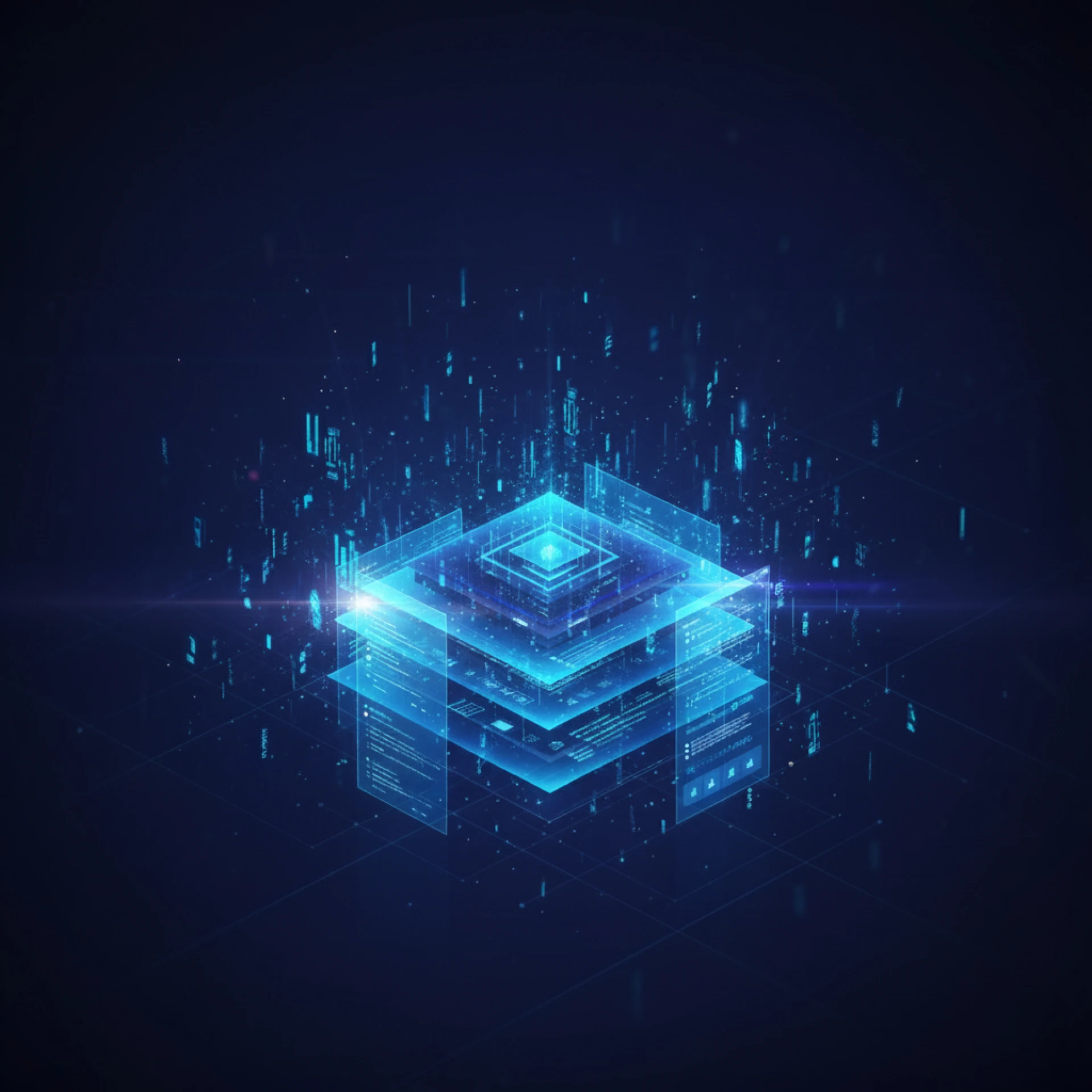 No-Code App Development Services: Making App Creation Accessible in Australia