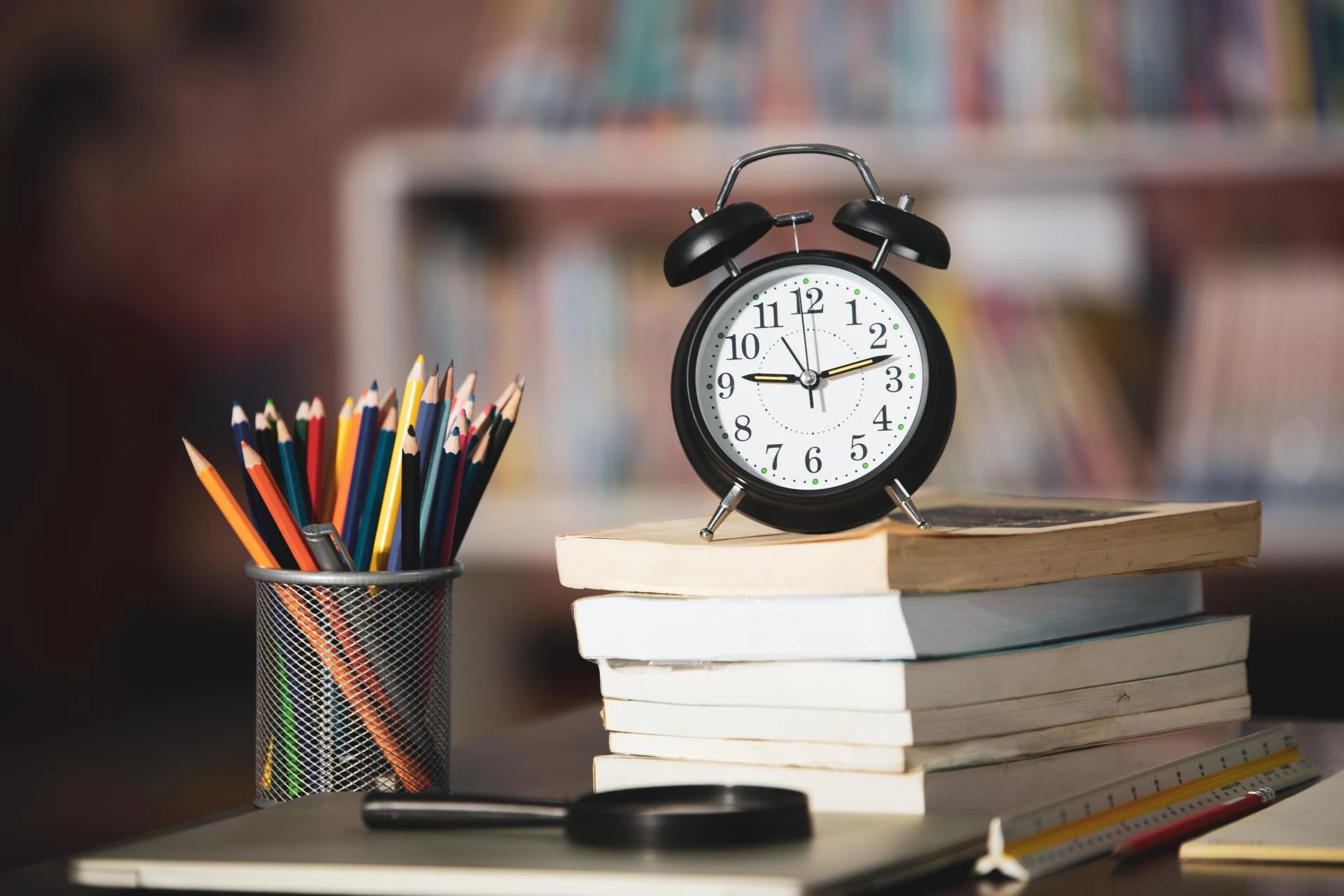 Joint Entrance Exam Preparation: Your Complete Guide to Cracking JEE Advanced