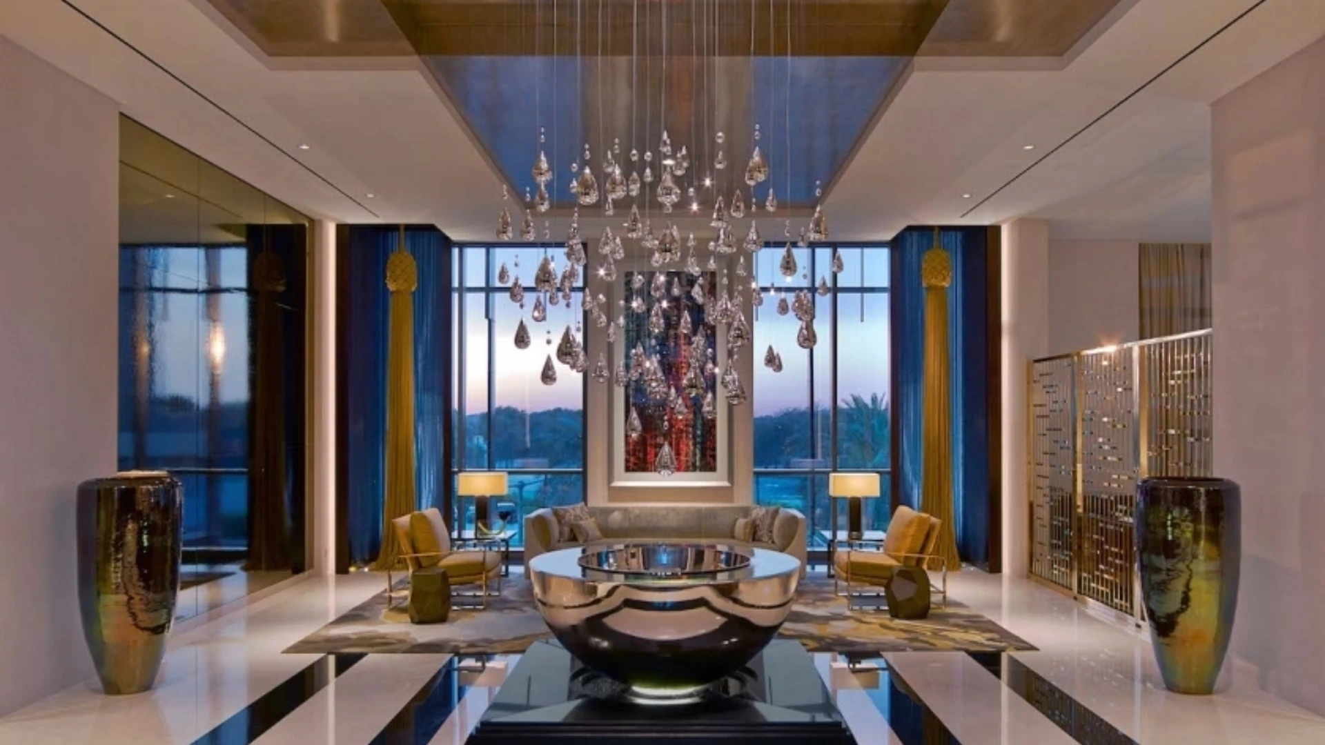 8 Interior Decorators Transforming Homes Into Personal Sanctuaries