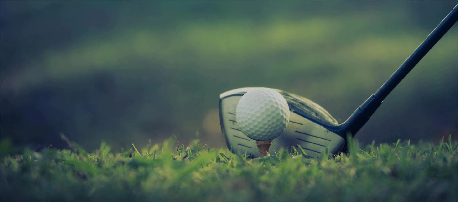The Complete Guide to Choosing the Right Club Software for Your Organization 